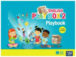 english-play-box-2-playbook-cd