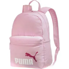 plecak-damski-rozowy-puma