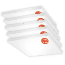 5x-panel-sufitowy-led-lampa-biala-plafon-duzy-kwadrat-60x60cm-biurowy-mocny