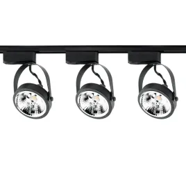zestaw-szynoprzewod-listwa-szyna-15m-3x-lampa-sufitowa-reflektor-gu10