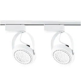 zestaw-szynoprzewod-listwa-szyna-1m-2x-lampa-sufitowa-reflektor-gu10