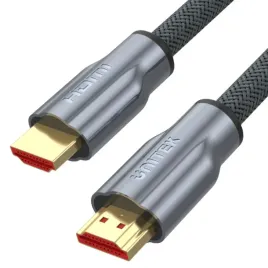 unitek-przewod-lux-hdmi-2-0-oplot-1m