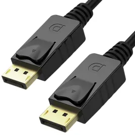 unitek-przewod-displayport-m-m-1-5m