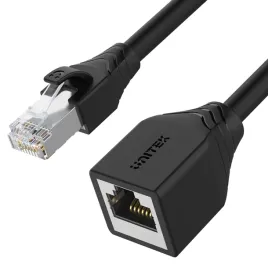unitek-przedluzacz-rj-45-8p8c-m-f-cat-6-stp-3-m