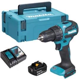 wiertarko-wkretarka-udarowa-makita-dhp490rt1j-18v-1x5ah-65nm-bl-walizka