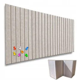 tablica-filcowa-lamele-na-plan-lekcji-60x120cm-filc-jasny-bez-03-pinezki