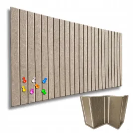 tablica-filcowa-lamele-na-plan-lekcji-60x120cm-filc-ciemny-bez-29-pinezki