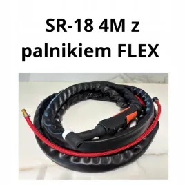 uchwyt-spawalniczy-trafimet-tig-sr-18-wp-18-4metrow-chlodzony-ciecza-flex