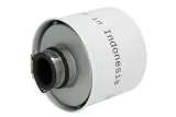 filtr-powietrza-c-9004-stan-nowy