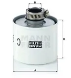 filtr-powietrza-c-9004-producent-czesci-mann-filter