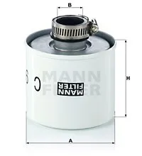 filtr-powietrza-c-9004