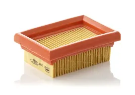 filtr-powietrza-c105-man