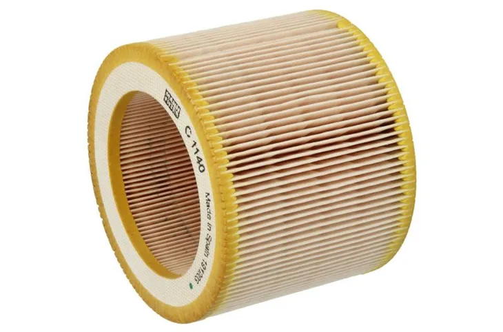 filtr-powietrza-c1140-man-producent-czesci-mann-filter