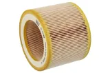 filtr-powietrza-c1140-man-producent-czesci-mann-filter