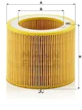filtr-powietrza-c1140-man-jakosc-czesci-zgodnie-z-gvo-q-oryginal-z-logo-producenta-czesci-oem-oes