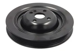 kolo-pasowe-walu-korbowego-j1090516