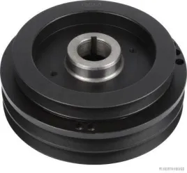 kolo-pasowe-walu-korbowego-j1091021