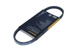pasek-wieloklinowy-3pk576elast-con-stan-nowy