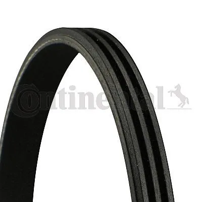 pasek-wieloklinowy-3pk576elast-con