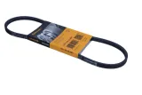 pasek-wieloklinowy-3pk751elast-con