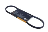 pasek-wieloklinowy-3pk751elast-con-stan-nowy