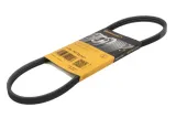 pasek-wieloklinowy-3pk751elast-con-producent-czesci-continental