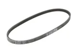 pasek-wieloklinowy-3pk628elast-con