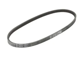 pasek-wieloklinowy-3pk628elast-con