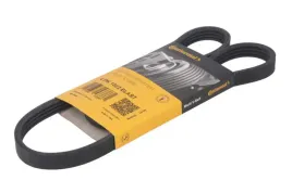 pasek-wieloklinowy-4pk1022elast-con