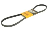 pasek-wieloklinowy-4pk1102elast-con-stan-nowy