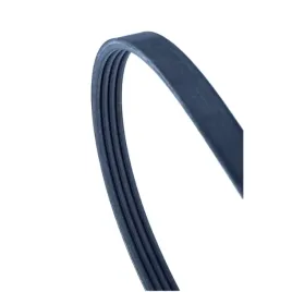 pasek-wieloklinowy-4pk1155-con