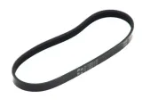 pasek-wieloklinowy-4pk592elast-con