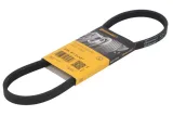 pasek-wieloklinowy-4pk811elast-con