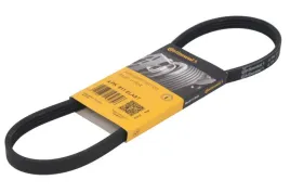 pasek-wieloklinowy-4pk811elast-con