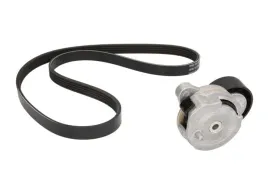 zestaw-paska-wieloklinowego-5pk1121extrak1-con