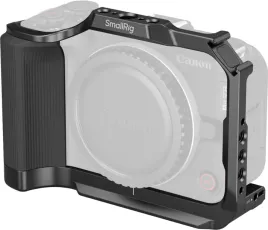 smallrig-5427-klatka-do-aparatu-canon-eos-r50-v-czarna