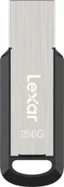 pamiec-flash-jumpdrive-m400-r150-usb-3-0-256-gb