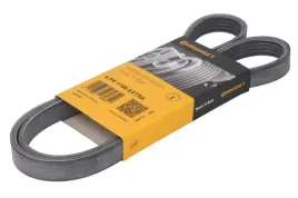 pasek-wieloklinowy-5pk1166extra-con