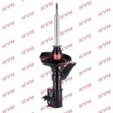 amortyzator-331044-kyb-producent-czesci-kyb