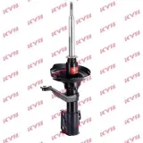 amortyzator-331045-kyb-producent-czesci-kyb