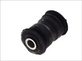 silentblock-tulei-resora-1315735-sas