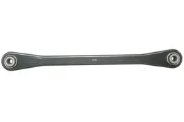 wahacz-drazek-reakcyjny-1755cf5-sas