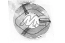 opaska-zaciskowa-rolka-50m-00014-mtc