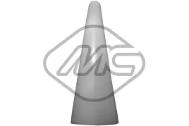 stozek-montazowy-oslon-100mm-00013-mtc