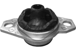 poduszka-skrzyni-biegow-00345-mtc