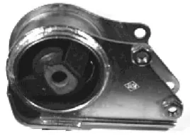 poduszka-skrzyni-biegow-00837-mtc