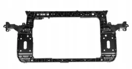 kia-sportage-iii-2010-pas-przedni-wzmocnienie