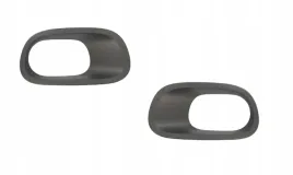 citroen-c3-iii-2016-ramki-halogenow-zaslepki