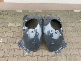 renault-clio-v-nadkole-przednie-prawe