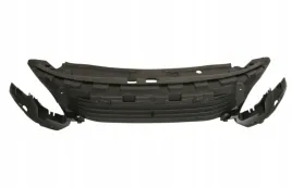 peugeot-2008-lift-2016-grill-atrapa-wzmocnienie